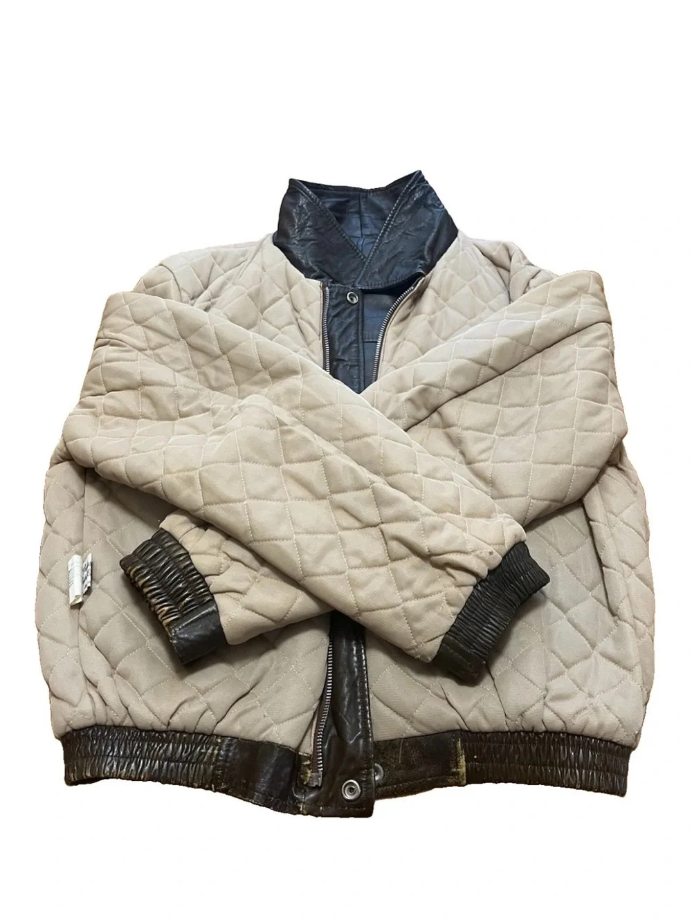 Airdrome 39 title vintage